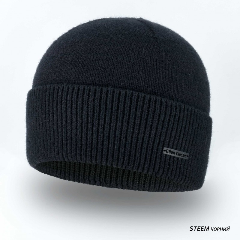 Steem