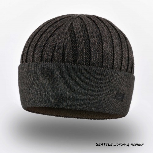 SEATTLE